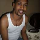 Dive Into Some Wet And Wild Watersports Fun With Me!