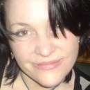 Kinky Submissive Seeks Dominant Man For Wild, Pleasure-filled Adventures.