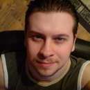 Mind-Blowing Blowjob Wanted: Let