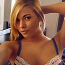 Seeking Hot Sex and Fun for Allison27Las Cruces 💋