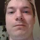 Anonymous Stranger Wanted: Bend Me Over And Pound Me Hard