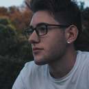 Daniel 28, Plumber, new to the Las Cruces area