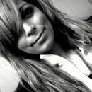 Throbbing Trans Beauty Ready To Fulfill Your Wildest Fantasies Discreetly.