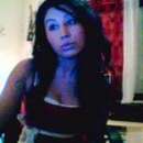 Horny Trans Woman Seeks Men For Anonymous Kinky Fun And Pleasure.