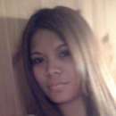 Explore New Experiences With A Confident Transgender Woman - Let