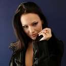 Domme Woman for sub male in Las Cruces