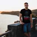 Simon Hot Male for Male or Couples in Las Cruces. Call for a night of joy!