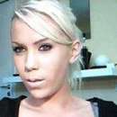 Kinky Girl Who Loves Giving Mind-blowing Blowjobs, Ready To Please You.
