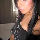 Wild Trans PNP Fun In Calls And Outcalls, Satisfaction Guaranteed!