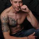 Sexy Las Cruces body builder, age 26, looking for fun and hot sex!