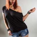 24 y/o Crossdresser Ashley π seeks Las Cruces Man for Dates