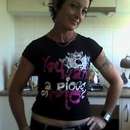 Explore Your Deepest Desires With A Sensual Massage Experience ??