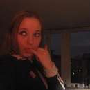 Fulfilling Your Wildest Fantasies - Let Me Blow Your Mind