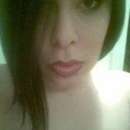 Kinky Trans Ready To Fulfill Your Wildest Bondage Fantasies. Explore Together!