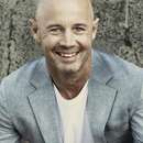 Mature man searching for love here in Las Cruces