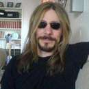 Drill My Tight Asshole And Make Me Scream With Pleasure!