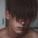 Male 4 Male Escort in Las Cruces