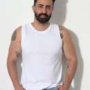 Hung Man for Male Action in Las Cruces!