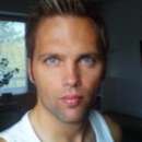 Talented Guy Wanted For Mind-blowing Blowjob, Satisfaction Guaranteed! Let
