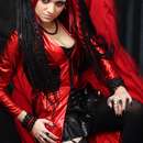 Las Cruces Domina seeks kinky sub for BDSM Play π€