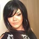 Sexy hung and big busted Las Cruces shemale ππ¦