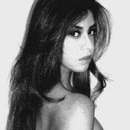 Seductive Trans Woman Offering Mind-Blowing Blowjobs For Your Pleasure