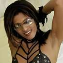 Penny Non-Op TS Bottom or Top | Las Cruces, New Mexico