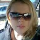 Fulfill Your Fantasies With A Kinky Blowjob Queen ??