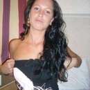 Anonymous Erotic Encounter: Let