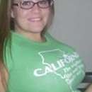 Lonely Las Cruces Female, Send Sext Messages & Pics