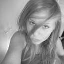 Explore Your Wildest Fantasies With Me - Let