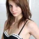 Las Cruces Full Service Body Rubs with Allison - embrace your naughtiness! π
