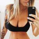 NUDE/B2B/INDEPENDENT PROVIDER - Body Rubs in Las Cruces