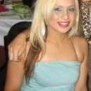 Wild Gangbang Fun - Ready For Multiple Guys, Anywhere, Anytime!