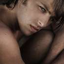 Horny Man Wanted by Kinky Kenny in Las Cruces ππ¦
