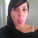 Mind-blowing Blowjob, Wild Rides, And Kinky Fun Awaits You Tonight!
