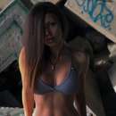 Hot Girl Seeks Cute and Fun Las Cruces Fem