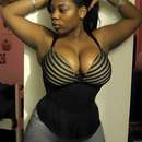 SENSUAL HEALING WITH SEXY BLACK DESTINY ✨ Appointments in Las Cruces ✨