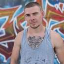 Seeking Male-on-Male Action in Las Cruces with Bryan, 24 y/o