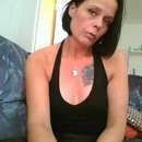 Anonymous Man Wanted To Fulfill My Deepest Desires, No Strings Attached