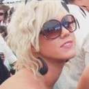 Eat My Pussy And Make Me Moan - Let