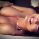 Jaw Dropping Hot Lesbian for Female Lover in Las Cruces
