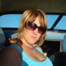 Sexy Submissive Ready To Fulfill Your Wildest Fantasies In Any Location.