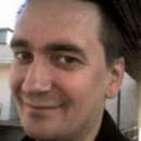 Hot And Steamy Encounter With Like-minded Guy For Anonymous Fun.