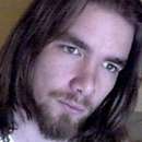 Wild Night With Multiple Ladies - Let