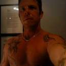 Seeking A Man To Pound Me Hard And Deep Tonight.