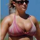 Chunky Fem for Hunky Tomboy in Las Cruces