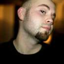 Golden Showers Enthusiast Seeking Partner For Wet And Wild Fun