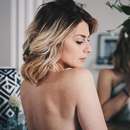 BEST FULL SERVICE MASSAGE & EROTIC SERVICE: Intro Rate for Las Cruces Gents!