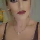 π Lexy Available for Las Cruces Incall π